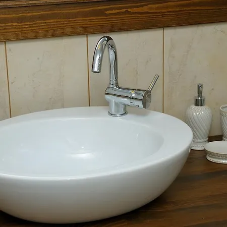 Hotel Rustic Alacati * איזמיר