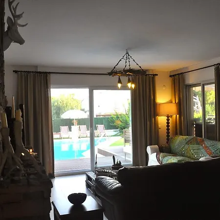 Hotel Rustic Alacati *